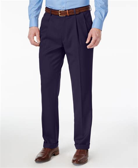 Louis raphael pants - Get the best deals on Louis Raphael Regular Size Pants for Men when you shop the largest online selection at eBay.com. Free shipping on many items | Browse your favorite brands | affordable prices.